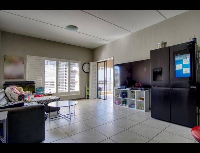 2 BEDROOM APARTMENT FOR SALE IN VICTORY PARK